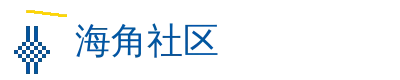 下众之爱 电影 社区Logo